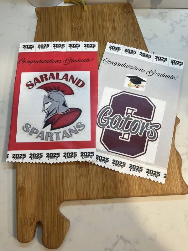 Add On Custom Chip Bags With No Chips- Must be ordered with Custom Chip bags with no chips quantity of 12