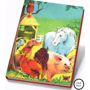 Farm Animals